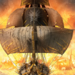 Skull and Bones revela novo trailer da 1ª temporada