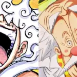 One Piece Capítulo 1109 irá quebrar a Internet