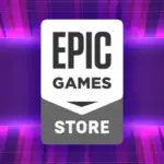 Epic Games libera novo jogo grátis nesta quinta (29)! Resgate agora