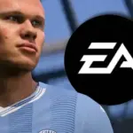 EA faz demissão em massa e desiste de jogos em produção; entenda