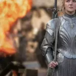 Os Anéis de Poder: 3ª temporada já está sendo preparada