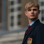 Alex Rider: Série do Prime Video acaba na 3ª temporada