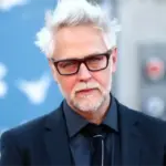 James Gunn Anuncia Mudança de Nome para 'Superman: Legacy': Confira o Novo Título!