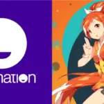 CEO da Crunchyroll não descarta a compra de novos serviços de anime