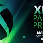 Xbox anuncia novo evento com estúdios parceiros; veja detalhes