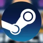 Steam libera novo jogo grátis no PC! Resgate agora mesmo