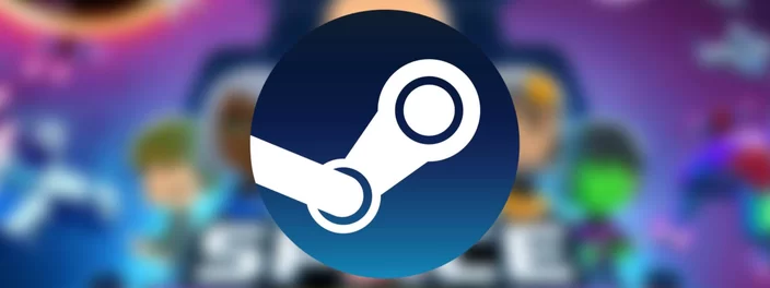 Steam libera novo jogo grátis no PC! Resgate agora mesmo
