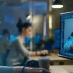 Quais empresas de games mais demitiram em 2024? Veja os maiores layoffs