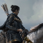 Ghost of Tsushima para PC será revelado em breve, diz rumor