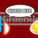 O Fim de Uma Era: Nintendo Vence Processo e Encerra Era dos Emuladores Yuzu e Citra