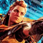 Seu PC roda Horizon Forbidden West? Confira os requisitos para computador