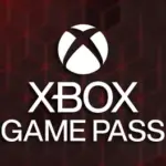 Game Pass recebe jogo aclamado e mais 5 títulos em março! Veja lista