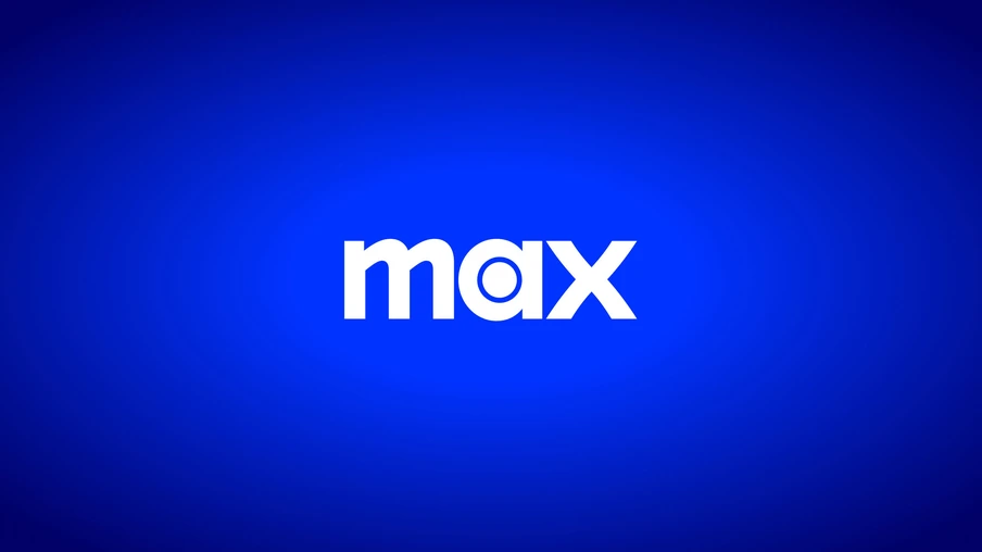 Após Netflix, Max também vai proibir o compartilhamento de contas