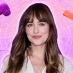 Dakota Johnson em 'Madame Teia': 'Nunca farei nada igual de novo'