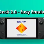 EmuDeck remove suporte ao emulador Yuzu e Citra