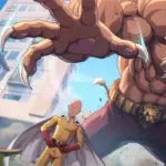 Anime 'One-Punch Man' confirma terceira temporada: Fãs desanimados por com mudança de Estúdio de Animação