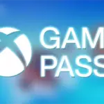 Xbox Game Pass adiciona jogo de mundo aberto a partir de 2023