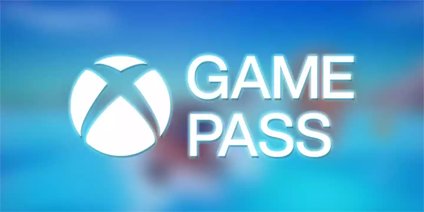 Xbox Game Pass adiciona jogo de mundo aberto a partir de 2023