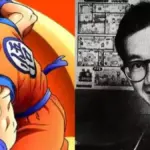 Dia triste para o mundo: Criador de Dragon Ball 'Akira Toriyama' Faleceu
