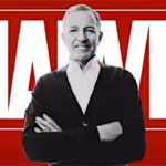 Será o fim do MCU? Bob Iger revela que vários projetos serão cancelados 'Reduzimos a produção da Marvel'