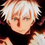 Spoilers de Jujutsu Kaisen: Gojo declara quem é o mais forte no Capítulo 253