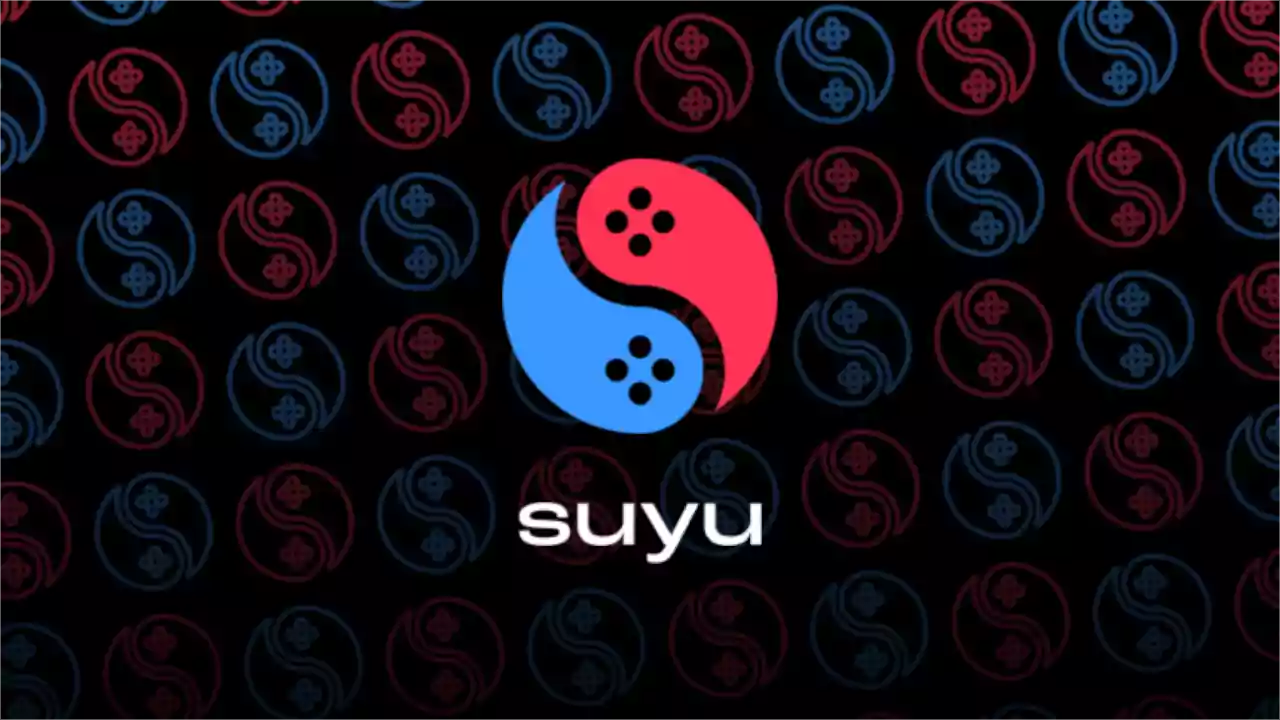 Na semana passada, os desenvolvedores por trás do popular emulador de Switch, Yuzu , removeram seu GitLab e sua presença na web diante de um grande processo da Nintendo . Agora, um novo projeto construído a partir do código-fonte do Yuzu, atrevidamente chamado de Suyu, surgiu como “a continuação do emulador de Nintendo Switch de código aberto mais popular do mundo, Yuzu”.
