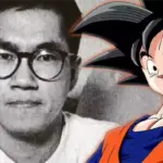 Esclarecendo a Condição de 'Akira Toriyama' Criador de Dragon Ball: O Que os Seus Colegas Revelaram Sobre Sua Saúde
