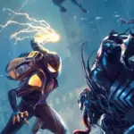 Trailer vazado mostra Spider-Man: The Great Web, multiplayer cancelado do Homem-Aranha