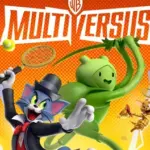 MultiVersus terá Jason Voorhees e agente Smith, de Matrix