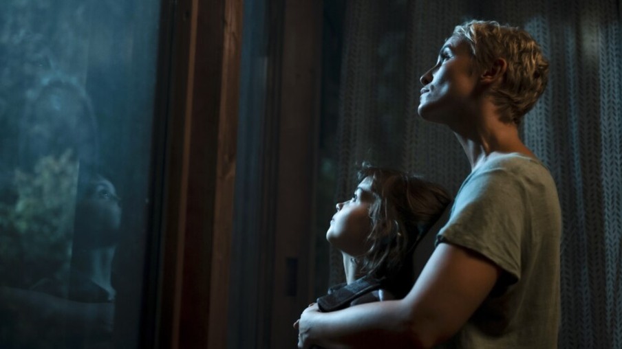 O Sinal: O que sabemos sobre a 2ª temporada na Netflix