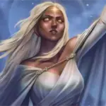 Designer Sênior de 'Dungeons & Dragons' Diz que material Antigo Feito Por 'Caras Brancos - nunca passaria nas nossas avaliações de inclusão hoje'