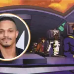 Showrunner de X-Men '97 Beau DeMayo Foi Demitido da Marvel Studios Poucos Dias Antes da Estreia da Série 1