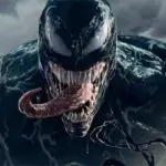 Venom 3 Ganha Título Oficial e Data de Lançamento Antecipada: Saiba Mais!
