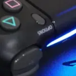 PsOff: Novo emulador de PS4 é lançado e já consegue rodar jogos do console no PC