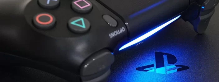 PsOff: Novo emulador de PS4 é lançado e já consegue rodar jogos do console no PC