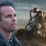 Fallout da Amazon: Diretor diz que seria uma tarefa tola se tentasse atrair os fãs
