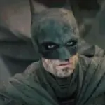 Matt Reeves e o Adiamento de 'The Batman - Parte II': Previsto para 2026