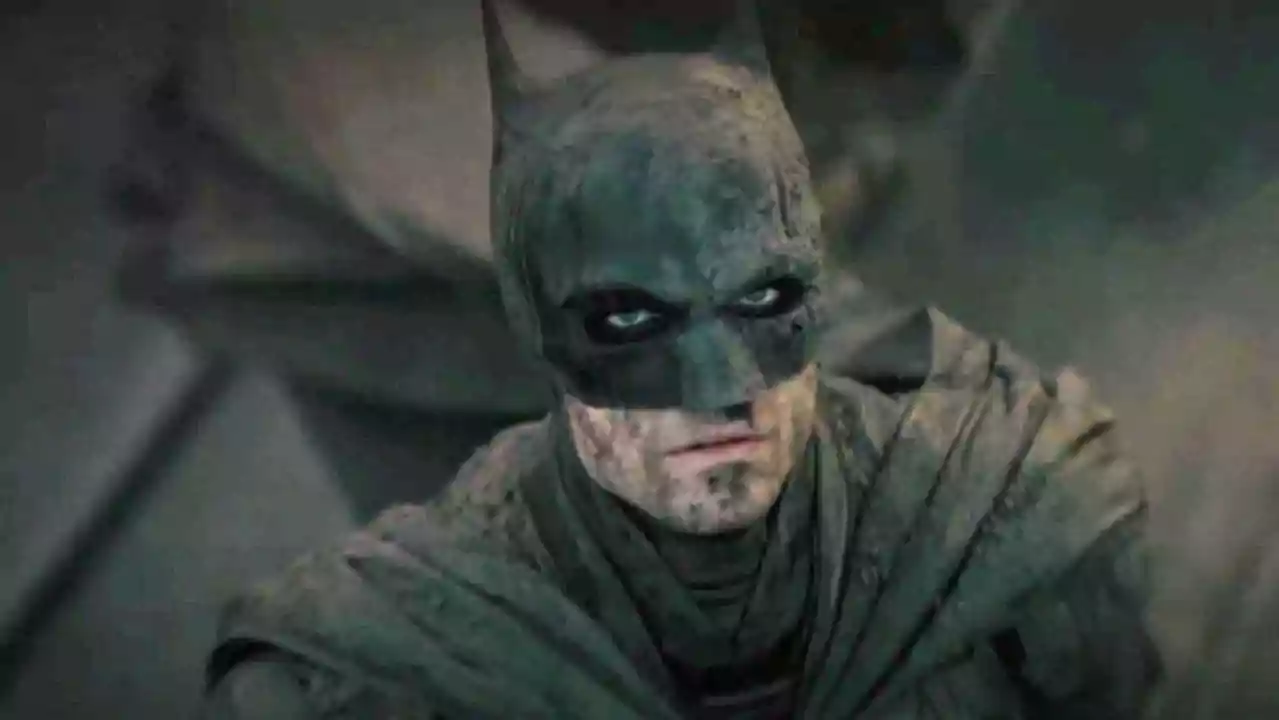Matt Reeves e o Adiamento de 'The Batman - Parte II': Previsto para 2026