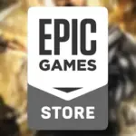 Epic Games libera jogão de graça nesta quinta (14); resgate aqui!