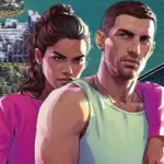 GTA 6 é o lançamento mais importante da história dos games, afirma famoso analista