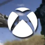 Xbox: jogos com até 95% de desconto para Xbox One e Series S|X