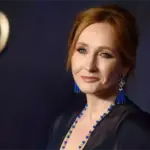 Dia das Mães Controverso: Como JK Rowling Virou Alvo dos Ativistas Transgêneros Novamente?