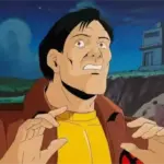 Morph Não Binário: Reação do Público em X-Men '97