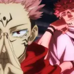 Os fãs de Jujutsu Kaisen descobriram a próxima grande reviravolta do mangá – e é inteligente