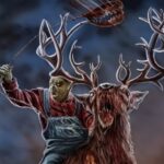 Poohniverse: Criadores de Sangue e Mel anunciam terror com Pooh, Bambi, Pinóquio e mais