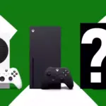 Novo console Xbox vazou online