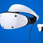 Sony paralisa a produção do PSVR2 por conta da baixa demanda
