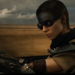 Furiosa: Veja sinopse, elenco e trailer do prelúdio de Mad Max