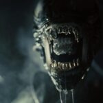 Alien: Romulus ganha trailer assustador