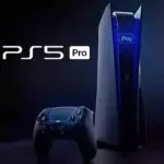 Sony está investigando vazamento do PS5 Pro e afirma Leaker; O efetivo de desenvolvedores terceirizados pode ser reduzido